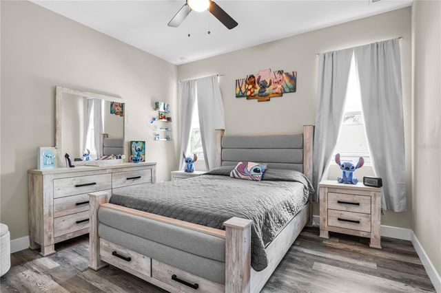 2404 CASSELL, Tampa, FL 33605