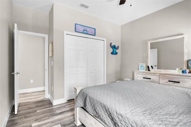 2404 CASSELL, Tampa, FL 33605