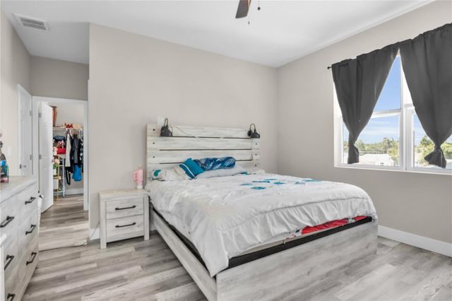 2404 CASSELL, Tampa, FL 33605