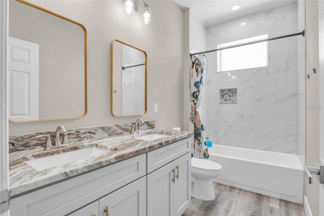 2404 CASSELL, Tampa, FL 33605