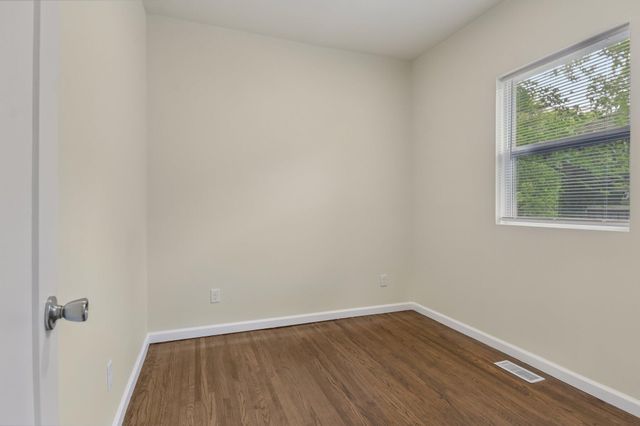 4556 Polk Street, Gary, IN 46408