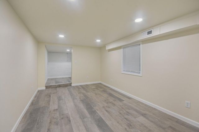 4556 Polk Street, Gary, IN 46408