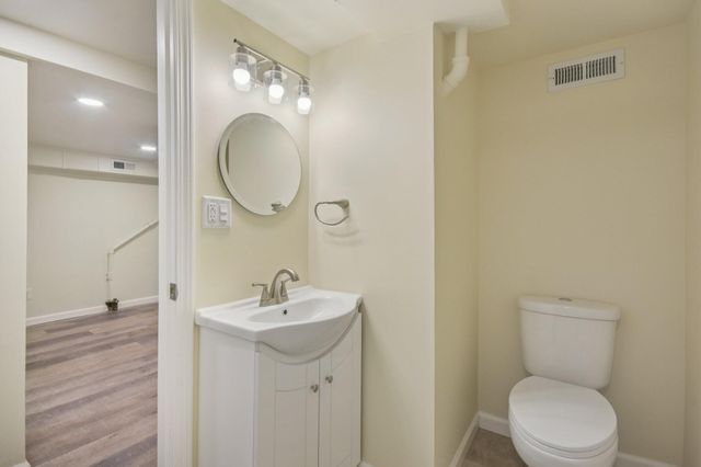 4556 Polk Street, Gary, IN 46408