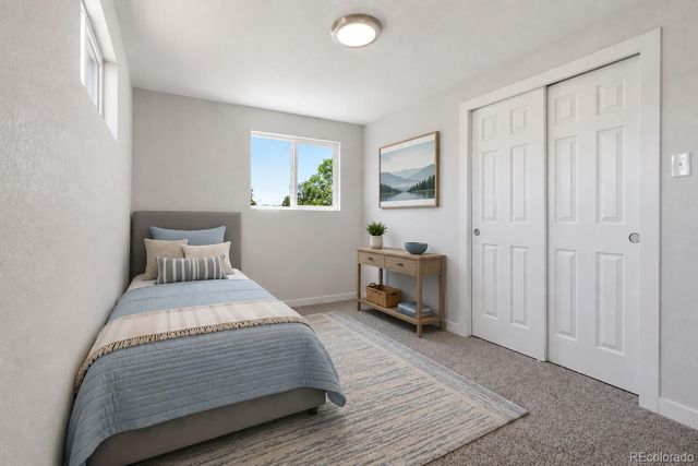 672 Elkhart Street, Aurora, CO 80011