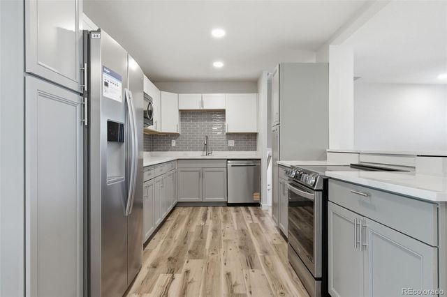 672 Elkhart Street, Aurora, CO 80011