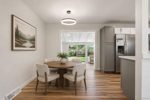 672 Elkhart Street, Aurora, CO 80011