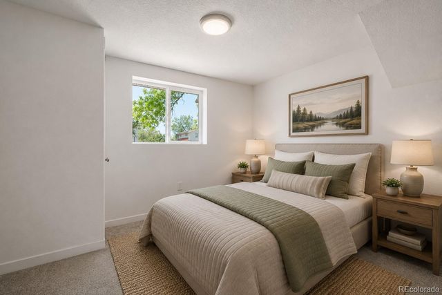 672 Elkhart Street, Aurora, CO 80011