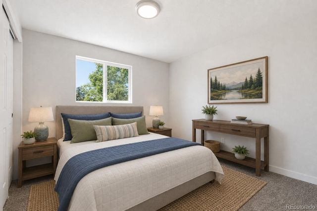 672 Elkhart Street, Aurora, CO 80011