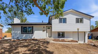 672 Elkhart Street, Aurora, CO 80011