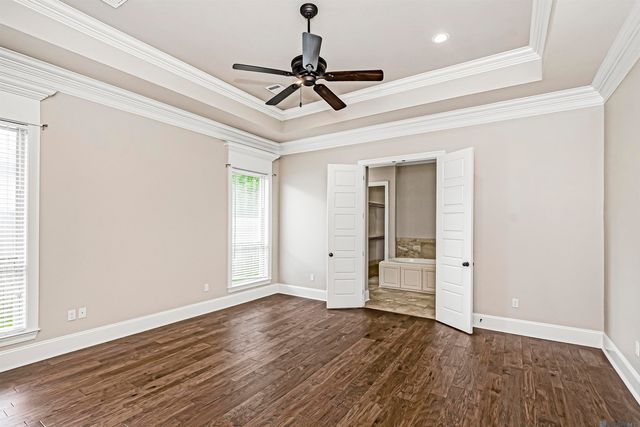 37378 Cypress Hollow Ave, Prairieville, LA 70769