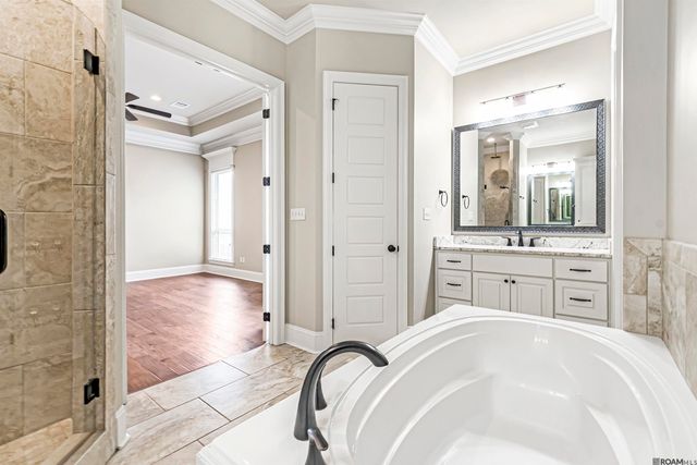 37378 Cypress Hollow Ave, Prairieville, LA 70769