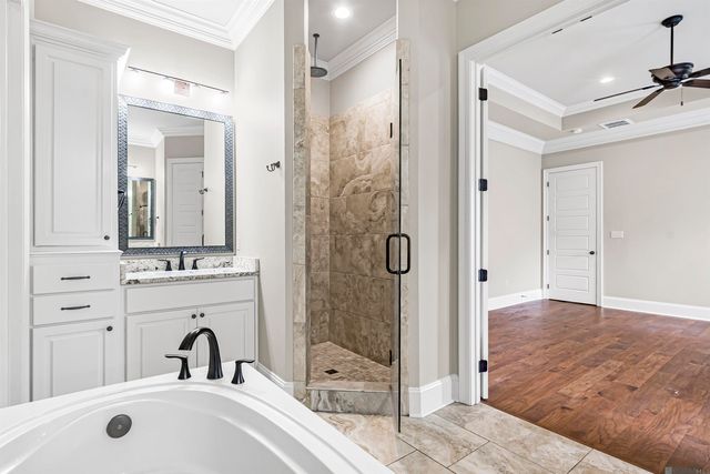 37378 Cypress Hollow Ave, Prairieville, LA 70769
