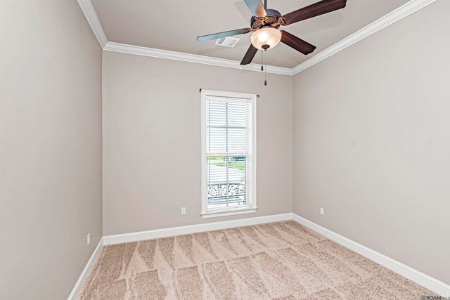 37378 Cypress Hollow Ave, Prairieville, LA 70769