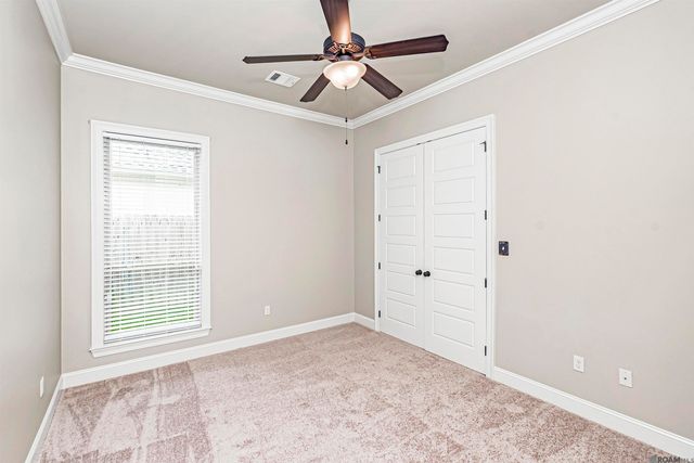 37378 Cypress Hollow Ave, Prairieville, LA 70769