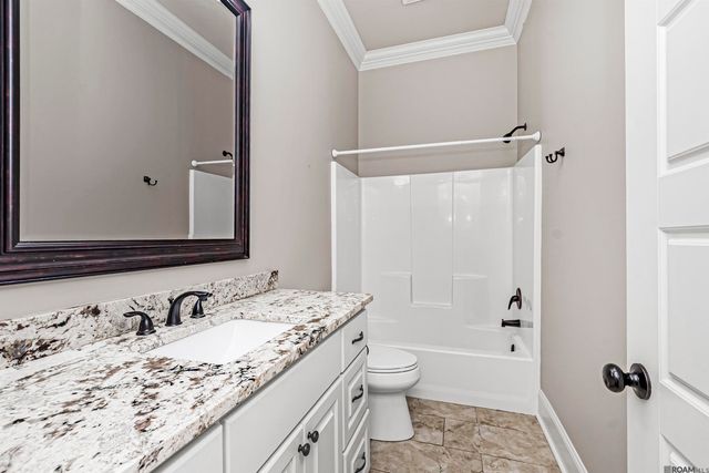 37378 Cypress Hollow Ave, Prairieville, LA 70769