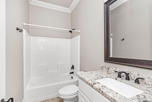 37378 Cypress Hollow Ave, Prairieville, LA 70769