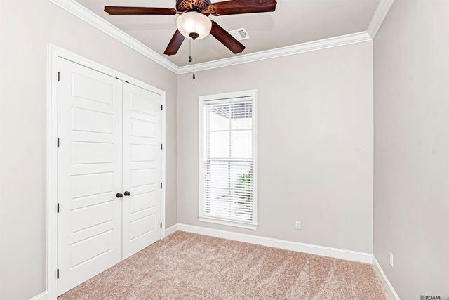 37378 Cypress Hollow Ave, Prairieville, LA 70769