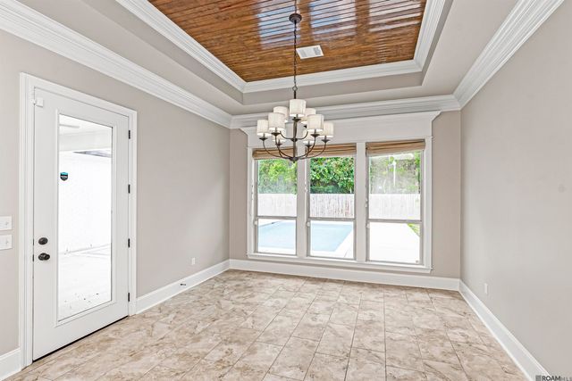 37378 Cypress Hollow Ave, Prairieville, LA 70769