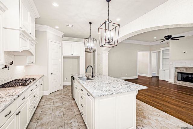 37378 Cypress Hollow Ave, Prairieville, LA 70769