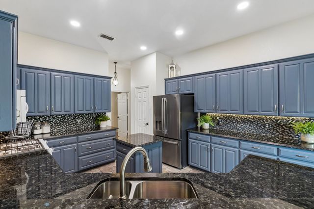 1901 Saw Tooth Court, Haslet, TX 76052