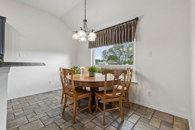 1901 Saw Tooth Court, Haslet, TX 76052