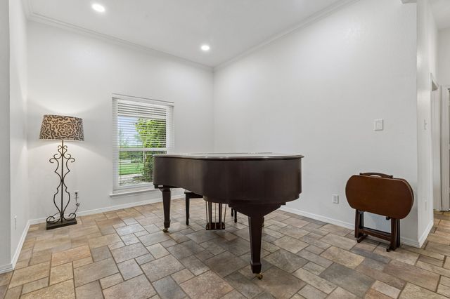 1901 Saw Tooth Court, Haslet, TX 76052