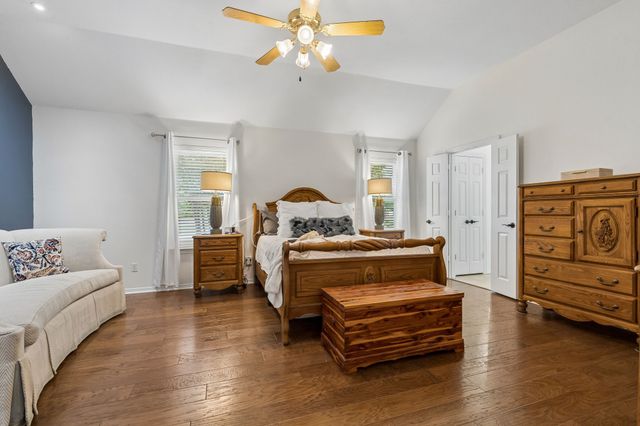 1901 Saw Tooth Court, Haslet, TX 76052