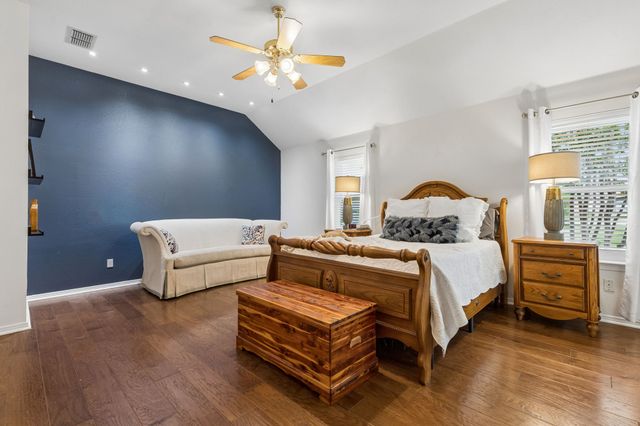 1901 Saw Tooth Court, Haslet, TX 76052