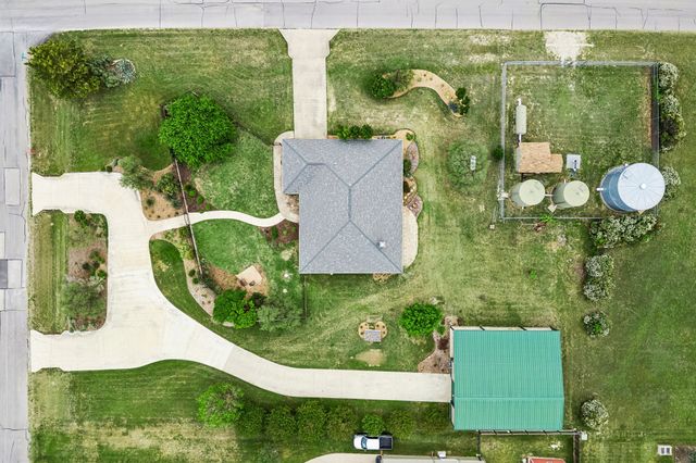 1901 Saw Tooth Court, Haslet, TX 76052