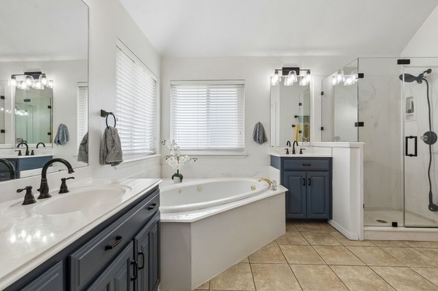 1901 Saw Tooth Court, Haslet, TX 76052