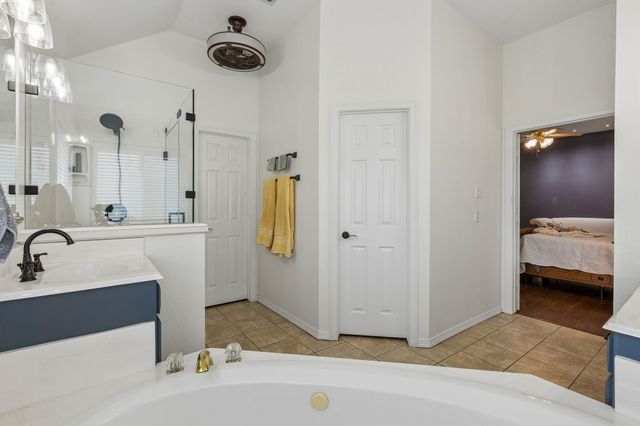 1901 Saw Tooth Court, Haslet, TX 76052