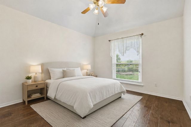 1901 Saw Tooth Court, Haslet, TX 76052