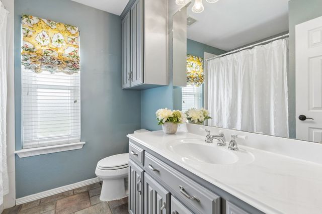 1901 Saw Tooth Court, Haslet, TX 76052