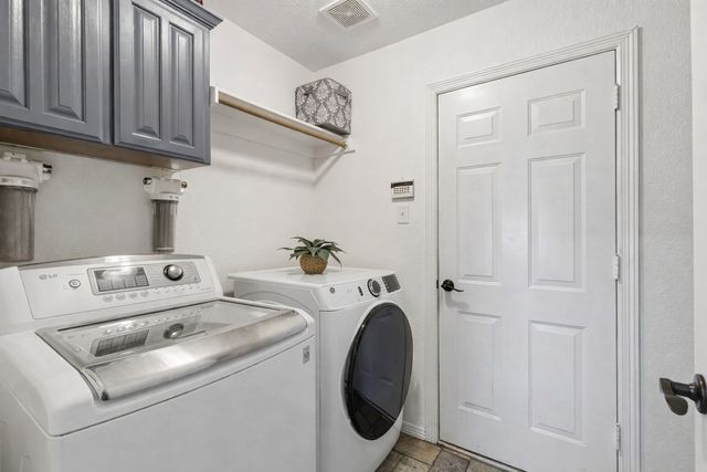 1901 Saw Tooth Court, Haslet, TX 76052