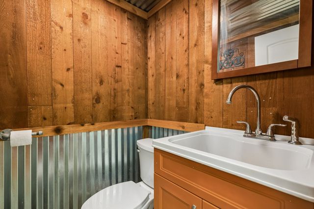 1901 Saw Tooth Court, Haslet, TX 76052