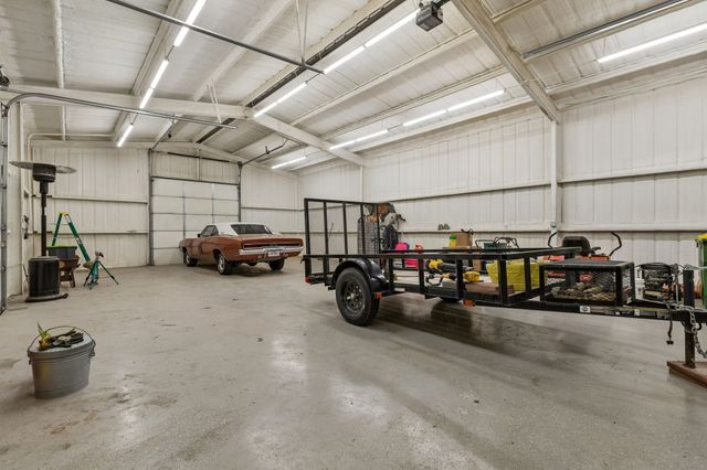 1901 Saw Tooth Court, Haslet, TX 76052