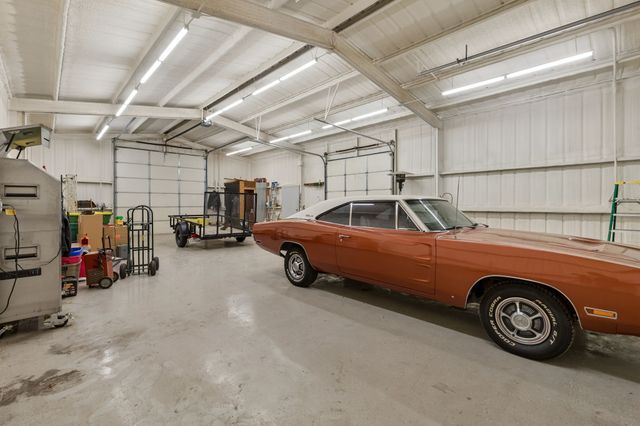 1901 Saw Tooth Court, Haslet, TX 76052