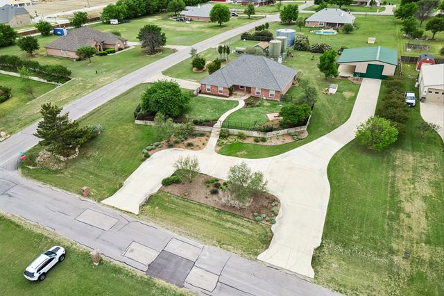 1901 Saw Tooth Court, Haslet, TX 76052