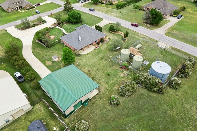 1901 Saw Tooth Court, Haslet, TX 76052