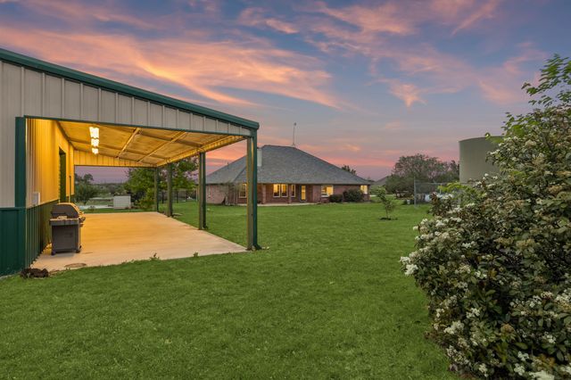 1901 Saw Tooth Court, Haslet, TX 76052