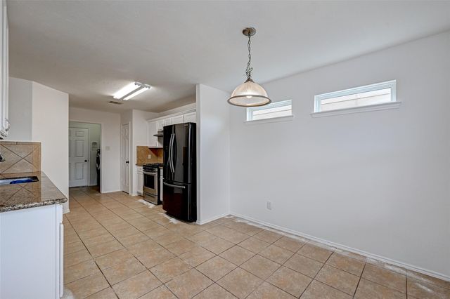 6906 Anson Point Lane, Houston, TX 77040