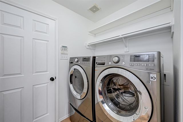 6906 Anson Point Lane, Houston, TX 77040