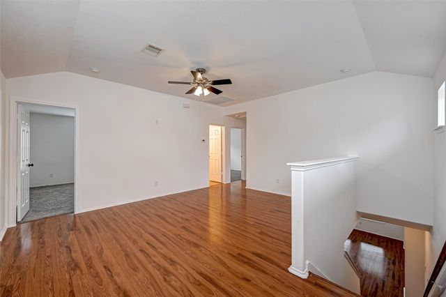 6906 Anson Point Lane, Houston, TX 77040