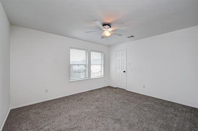 6906 Anson Point Lane, Houston, TX 77040
