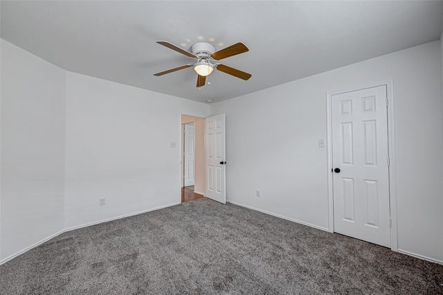 6906 Anson Point Lane, Houston, TX 77040
