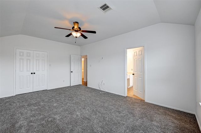 6906 Anson Point Lane, Houston, TX 77040