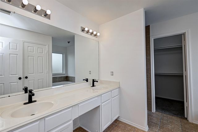 6906 Anson Point Lane, Houston, TX 77040