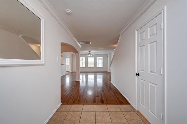 6906 Anson Point Lane, Houston, TX 77040