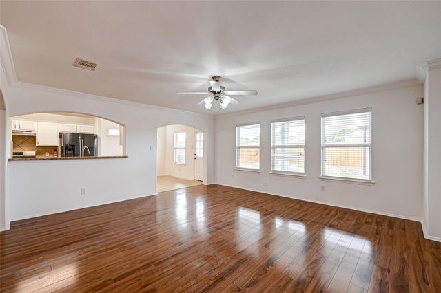 6906 Anson Point Lane, Houston, TX 77040