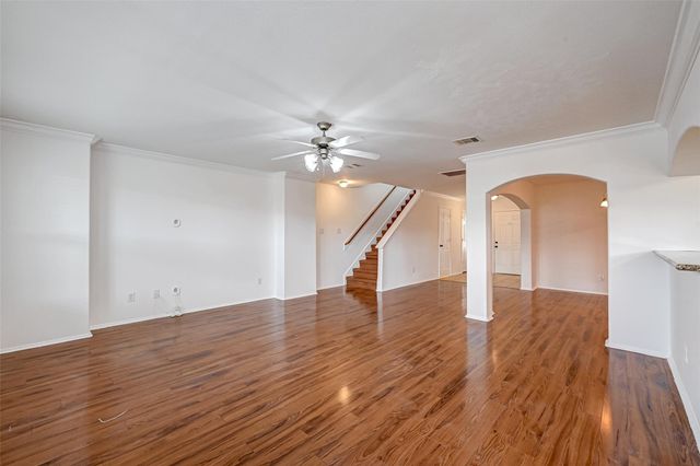 6906 Anson Point Lane, Houston, TX 77040